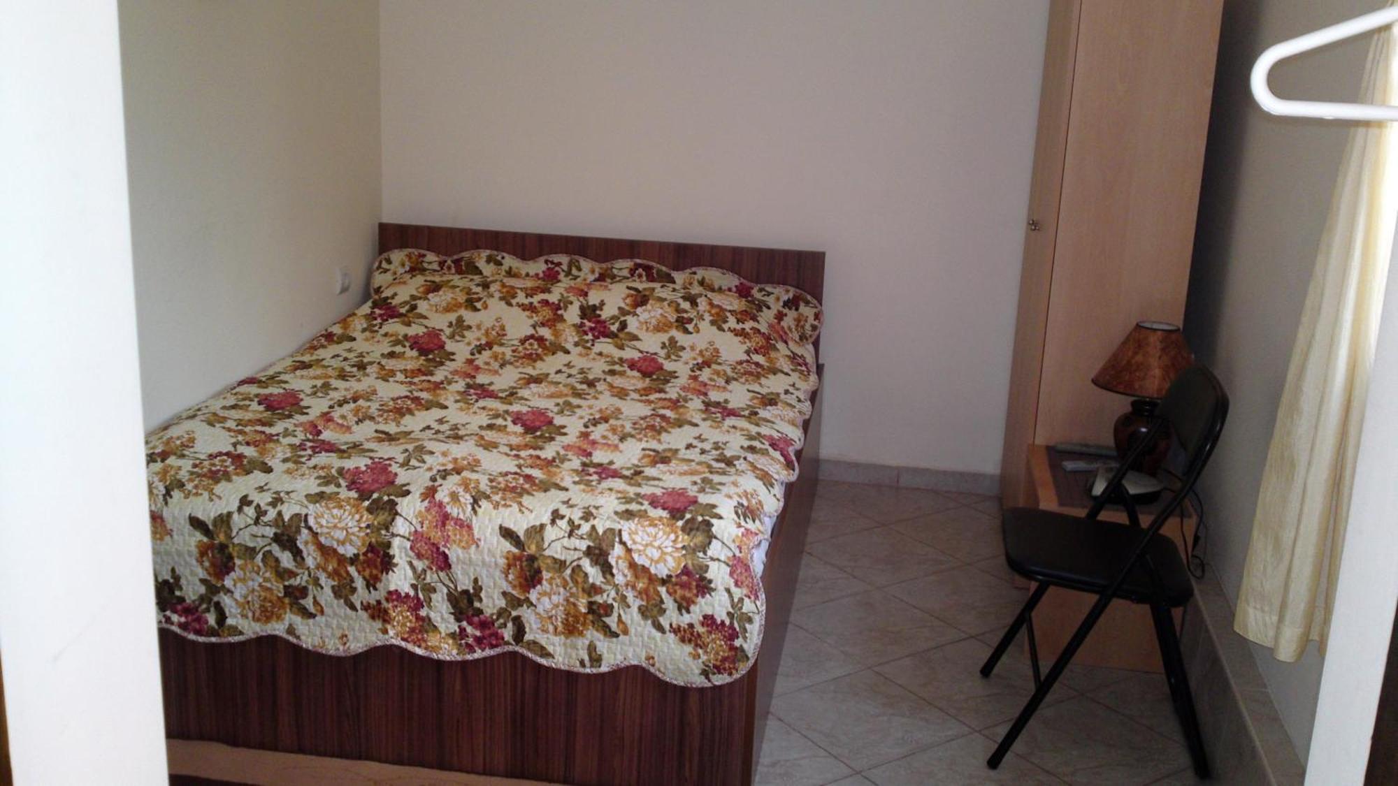 Avel Affittacamere Sofia