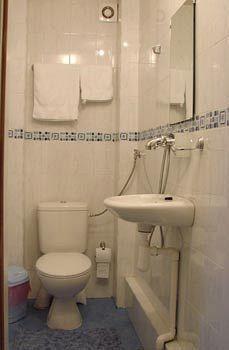 Affittacamere Avel Sofia