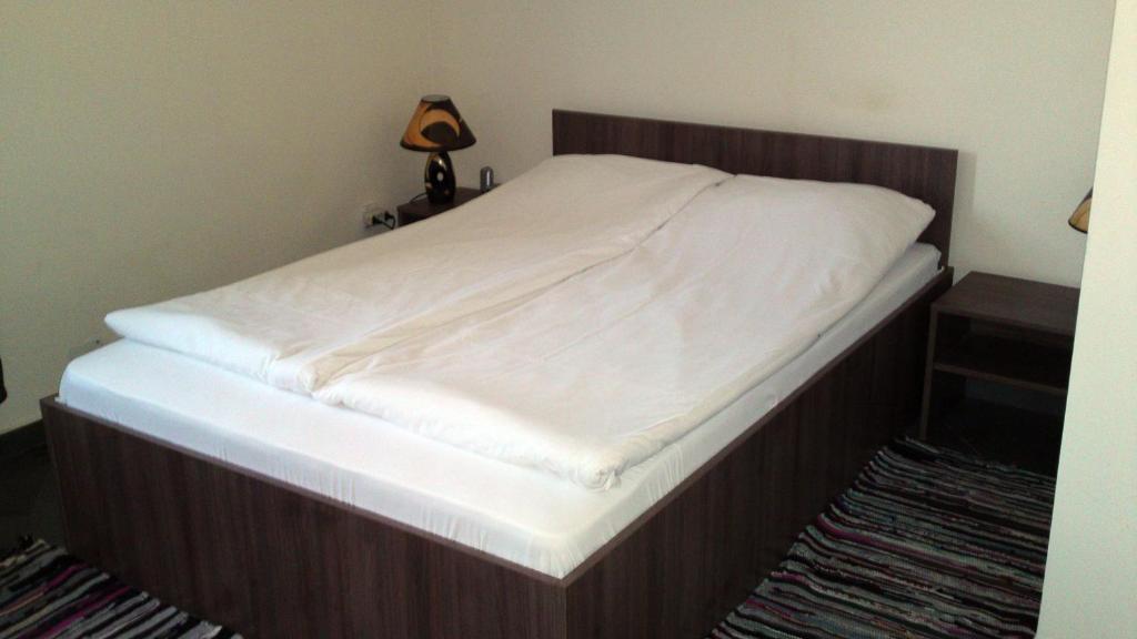 Avel Guest house *