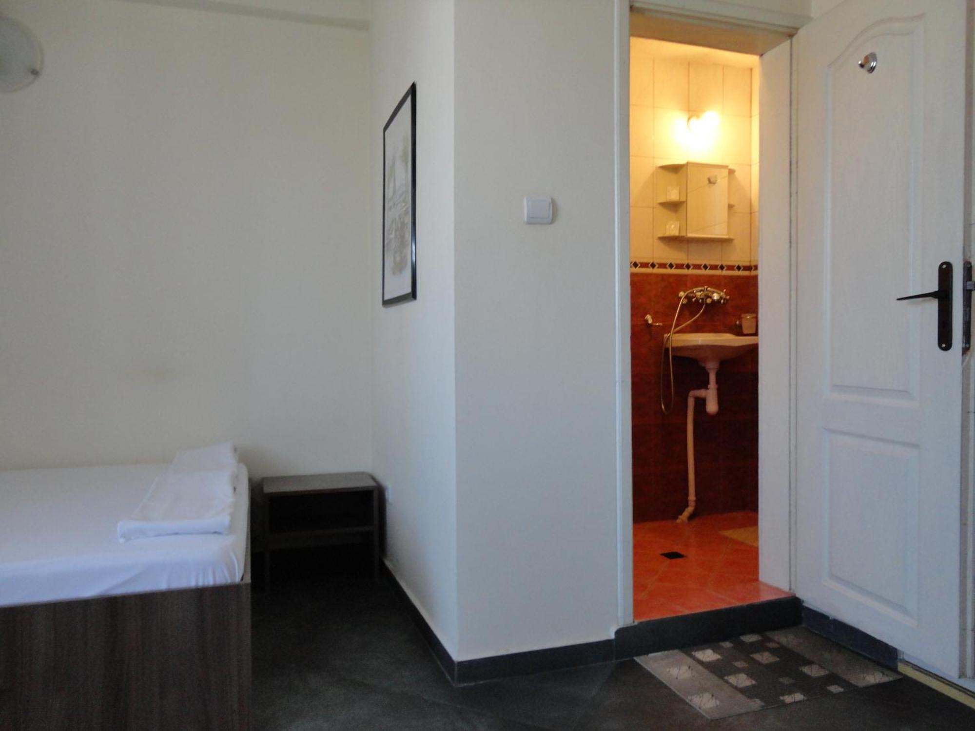 Guest house Avel Sofia