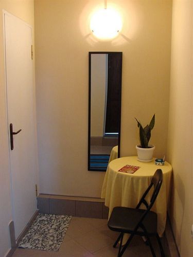 Avel Guest house Sofia