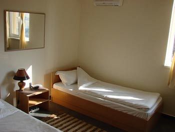 Avel Guest house Sofia