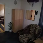 Avel Guest House