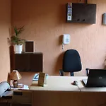 Avel Guest House