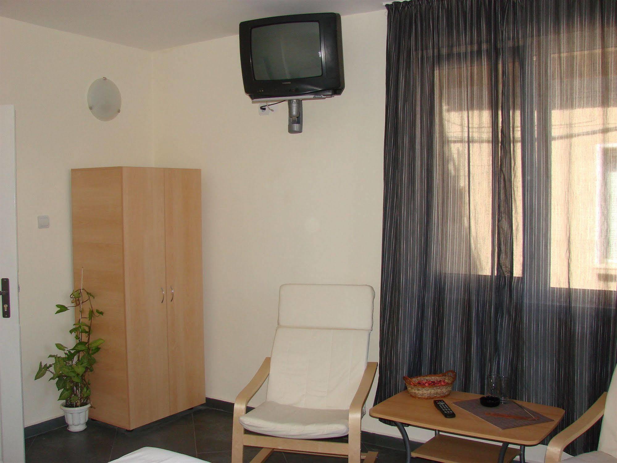 Guest house Avel Sofia
