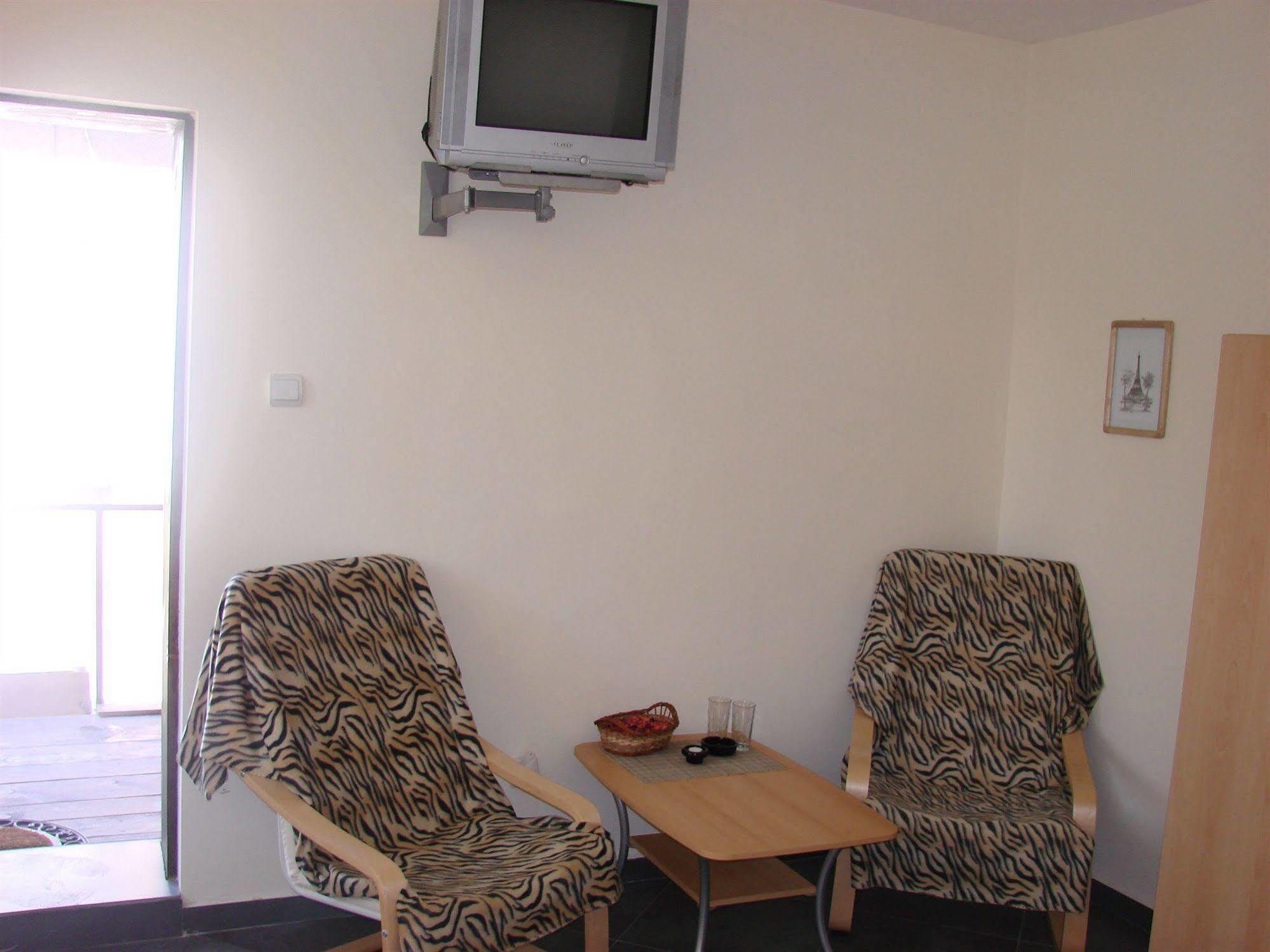 Avel Guest house Sofia