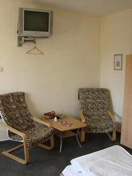 Guest house Avel Sofia