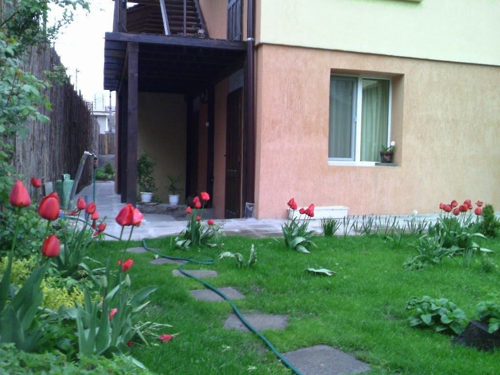 Avel Guest house Sofia